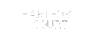 HARTFORD COURT APTS logo