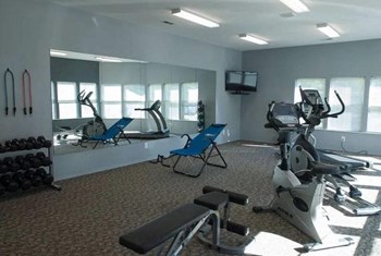 100 Best Apartments In Coeur Dalene Id With Reviews Rentcafe