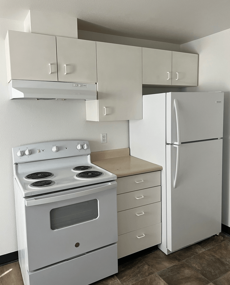 Pioneer Park Apartment, 401 E Elm Street, Connell, WA RentCafe