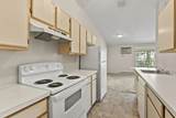 1-bedroom apartment at Stonecrest Apartments in Spokane