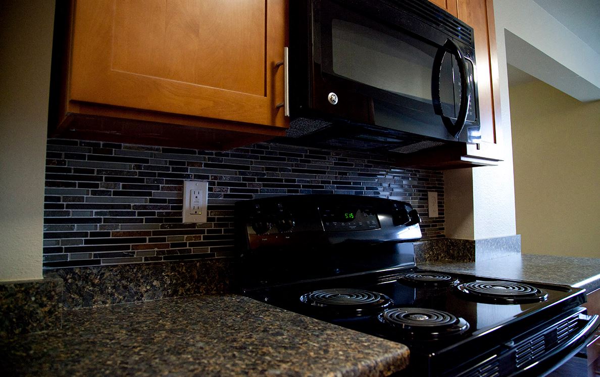 Valley Commons-Mt Baker