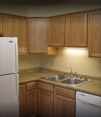 4014 BEN WALTERS LANE 1-2 Beds Apartment, Affordable for Rent - Photo Gallery 5