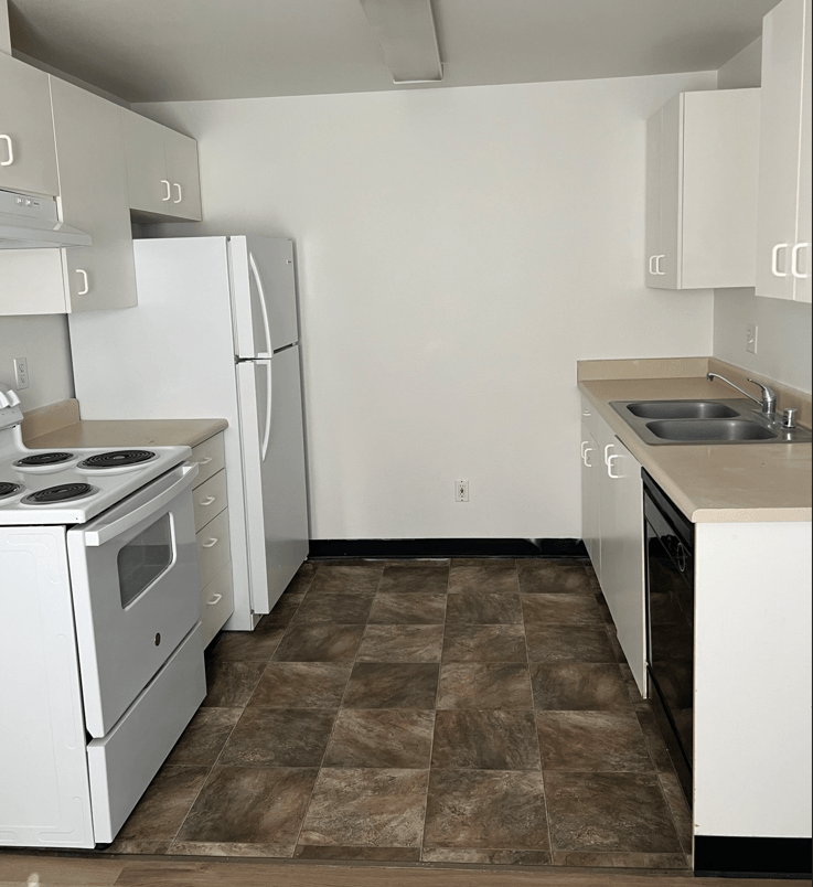 Pioneer Park Apartment, 401 E Elm Street, Connell, WA RentCafe