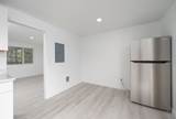 2-bedroom apartment at Melody Apartments in Lakewood