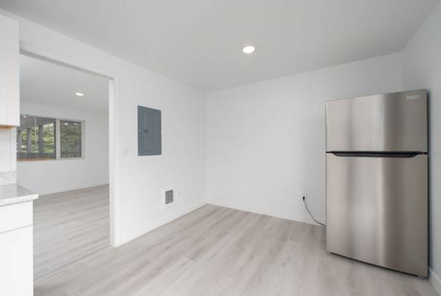 2-bedroom apartment at Melody Apartments in Lakewood, WA