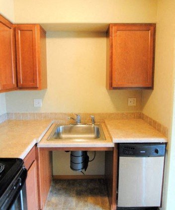 Brookstone Apartments 1686 STELLA AVE 122 WENATCHEE WA RentCafe