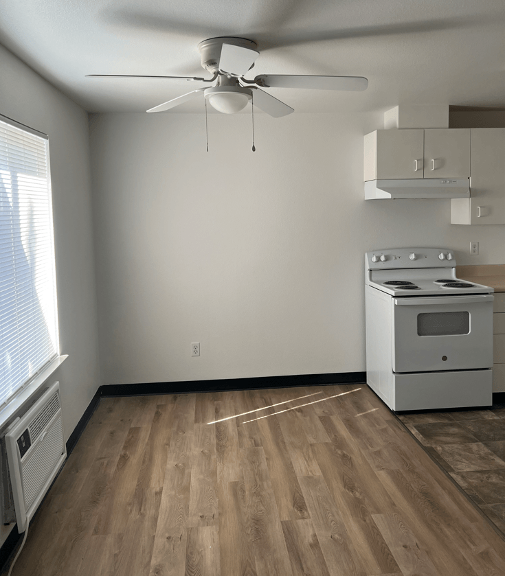 Pioneer Park Apartment, 401 E Elm Street, Connell, WA RentCafe