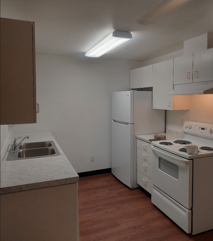 Pioneer Park Apartment, 401 E Elm Street, Connell, WA RentCafe