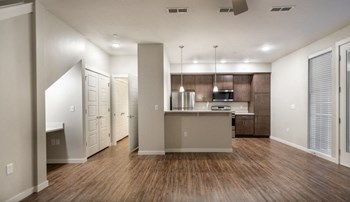 1440 N LOCUST GROVE ROAD 2-3 Beds Apartment for Rent - Photo Gallery 5