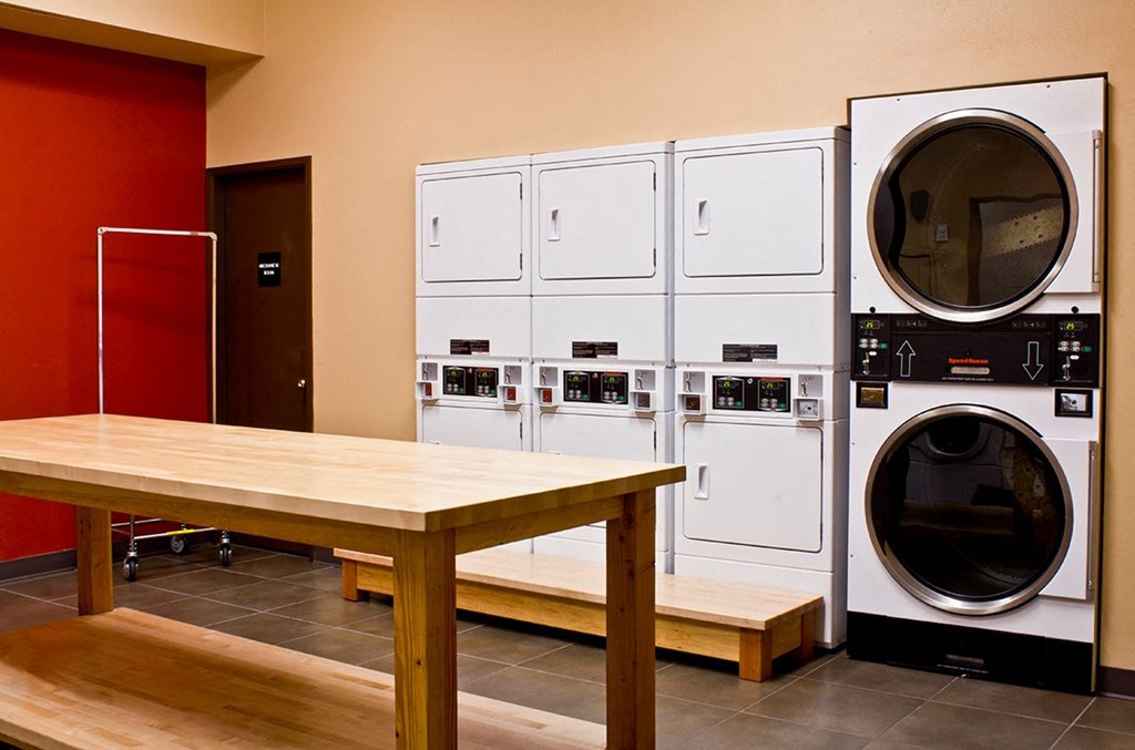 MT BAKER VILLAGE Apartments, 2900 S MCCLELLAN ST, SEATTLE, WA RentCafe