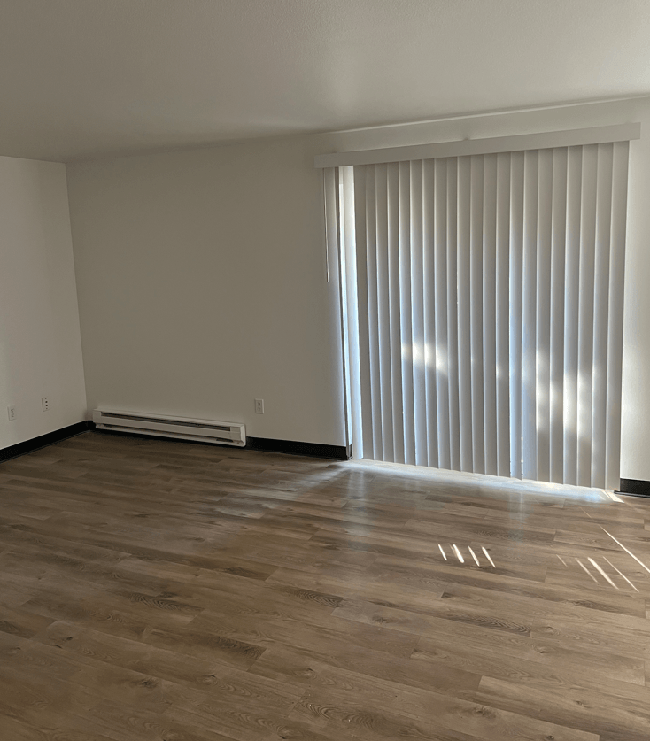 Pioneer Park Apartment, 401 E Elm Street, Connell, WA RentCafe