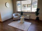 1-bedroom apartment at Deer Haven Apartments in Wenatchee