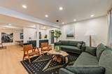 Studio apartment at Bellevue Ridge Apartments in Bellevue