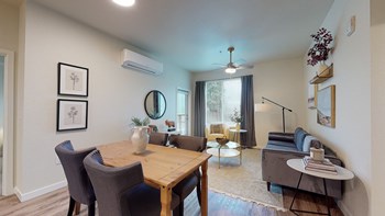 3158 SW 12th Ave Studio-3 Beds Apartment for Rent - Photo Gallery 36