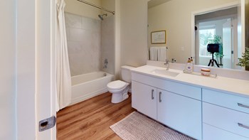 3158 SW 12th Ave Studio-3 Beds Apartment for Rent - Photo Gallery 33