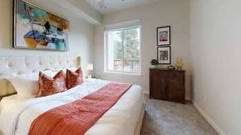 3158 SW 12th Ave Studio-3 Beds Apartment for Rent - Photo Gallery 32