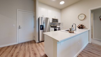 3158 SW 12th Ave Studio-3 Beds Apartment for Rent - Photo Gallery 29