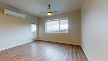 3158 SW 12th Ave Studio-3 Beds Apartment for Rent - Photo Gallery 23