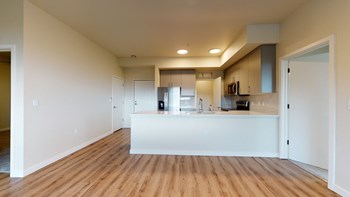 3158 SW 12th Ave Studio-3 Beds Apartment for Rent - Photo Gallery 21