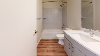 3158 SW 12th Ave Studio-3 Beds Apartment for Rent - Photo Gallery 20