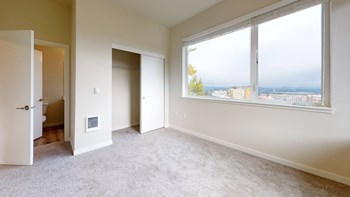 3158 SW 12th Ave Studio-3 Beds Apartment for Rent - Photo Gallery 17