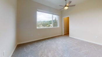 3158 SW 12th Ave Studio-3 Beds Apartment for Rent - Photo Gallery 16