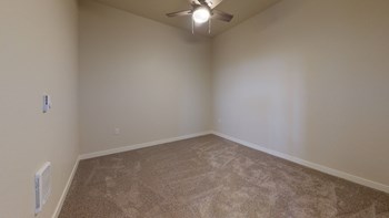 3158 SW 12th Ave Studio-3 Beds Apartment for Rent - Photo Gallery 15