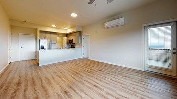 3158 SW 12th Ave Studio-3 Beds Apartment for Rent - Photo Gallery 14
