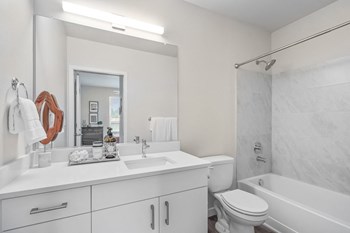 3158 SW 12th Ave Studio-3 Beds Apartment for Rent - Photo Gallery 51