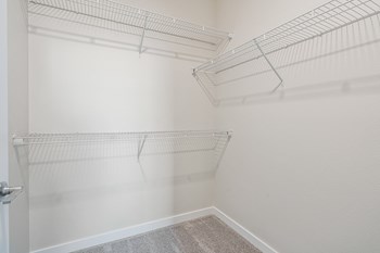 3158 SW 12th Ave Studio-3 Beds Apartment for Rent - Photo Gallery 39