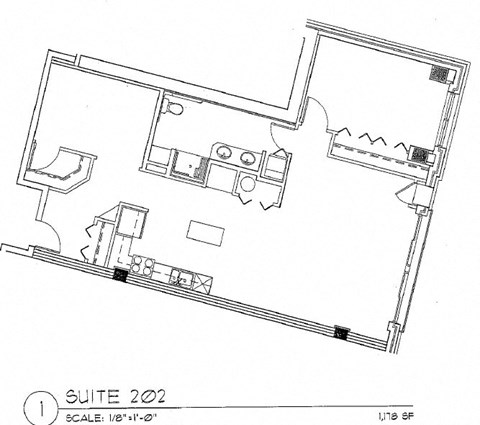 777 COMMERCIAL STREET SE 1-3 Beds Apartment for Rent - Photo Gallery 91