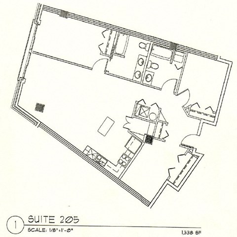 777 COMMERCIAL STREET SE 1-3 Beds Apartment for Rent - Photo Gallery 99