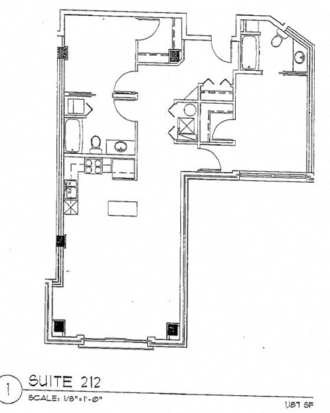 777 COMMERCIAL STREET SE 1-3 Beds Apartment for Rent - Photo Gallery 98