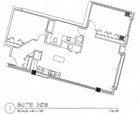 777 COMMERCIAL STREET SE 1-3 Beds Apartment for Rent - Photo Gallery 95