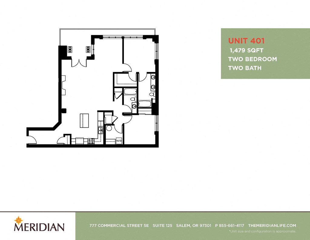 this floor plan is an approximation and may not include the most recent information