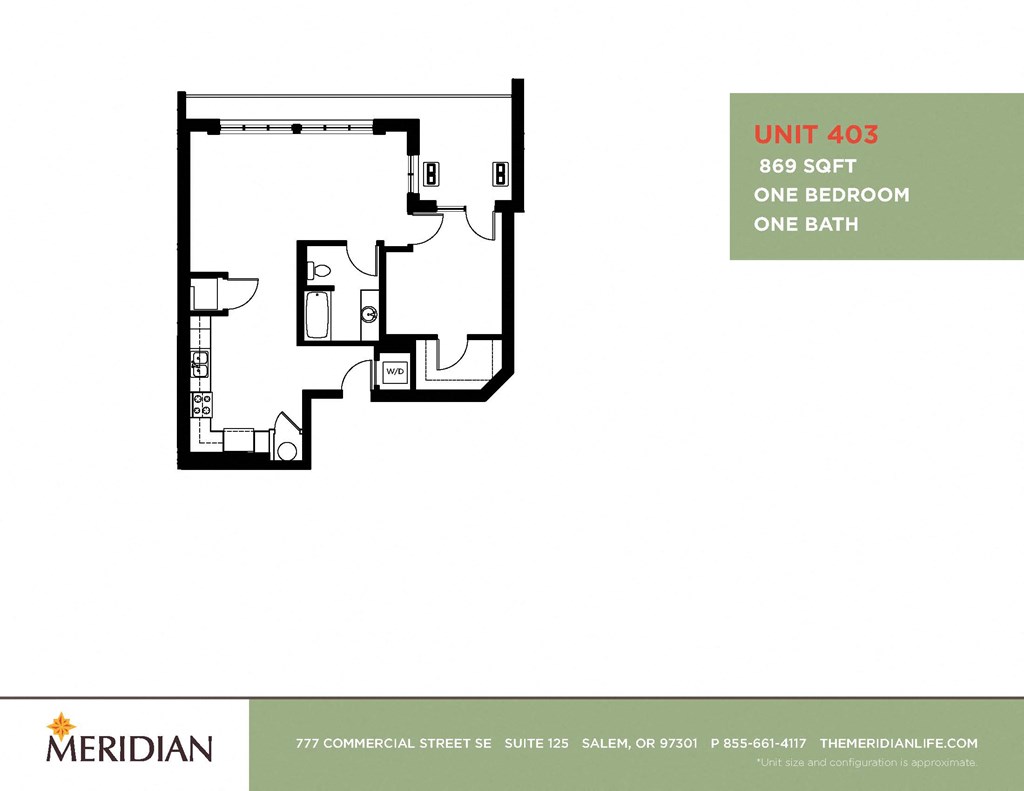 this floor plan is an approximation and may not include the most recent information