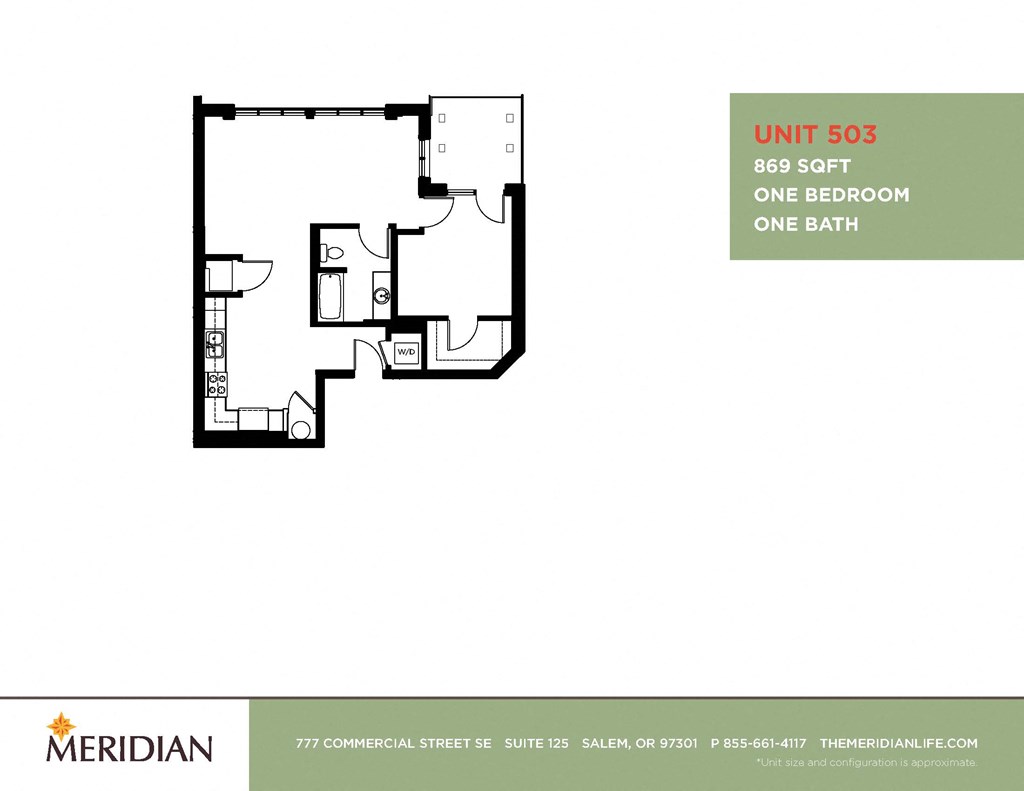 this floor plan is an approximation and may not include the most recent information