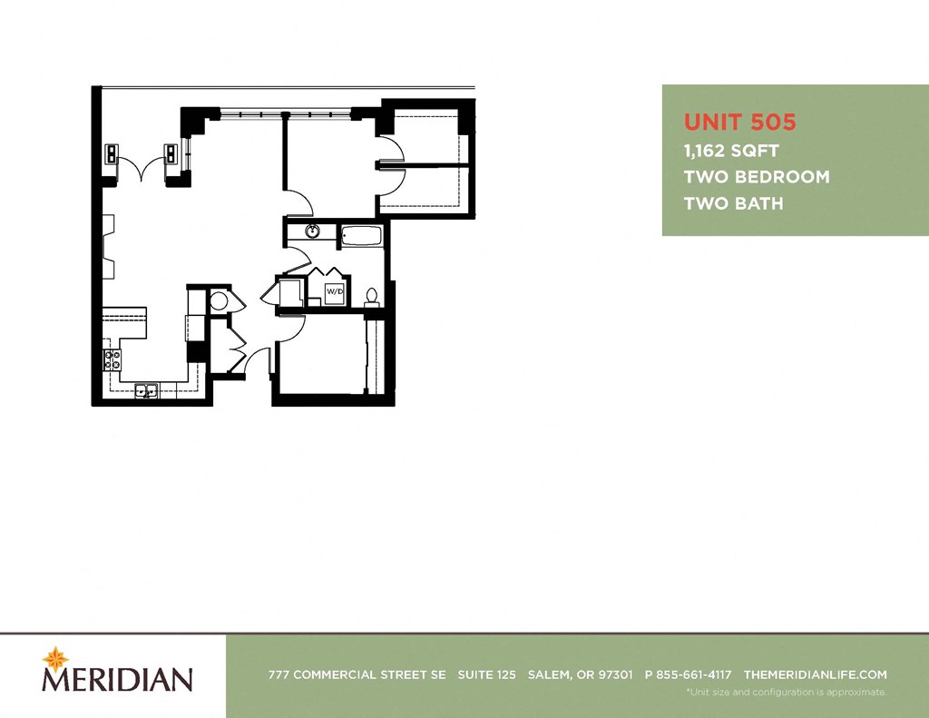 this floor plan is an approximation and may not include the most recent information