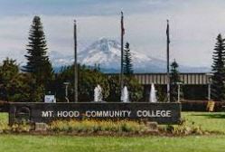 Market Village Apartments