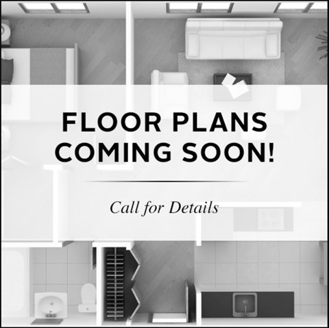 4711 115th St Ct SW 2 Beds Apartment for Rent - Photo Gallery 22