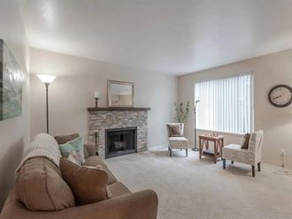 97 Kingsgate Road 2 Beds Apartment for Rent - Photo Gallery