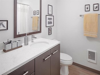 HVAC Available, Panoramic Views, Granite Countertops, Pet Friendly, Stainless Steel, Reserved Parking