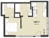 HVAC Available, Panoramic Views, Granite Countertops, Pet Friendly, Stainless Steel, Reserved Parking