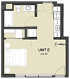 HVAC Available, Panoramic Views, Granite Countertops, Pet Friendly, Stainless Steel, Reserved Parking