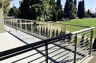 3705 N Overlook Blvd. 1-2 Beds Apartment for Rent - Photo Gallery 5