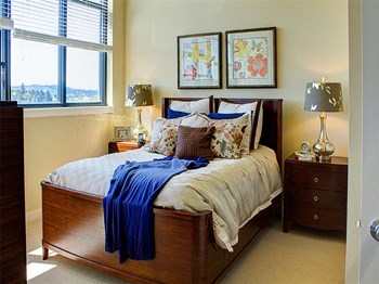 777 COMMERCIAL STREET SE 1-3 Beds Apartment for Rent - Photo Gallery 2
