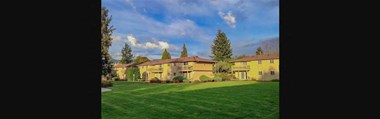 3255 Gateway Street Studio-2 Beds Apartment for Rent