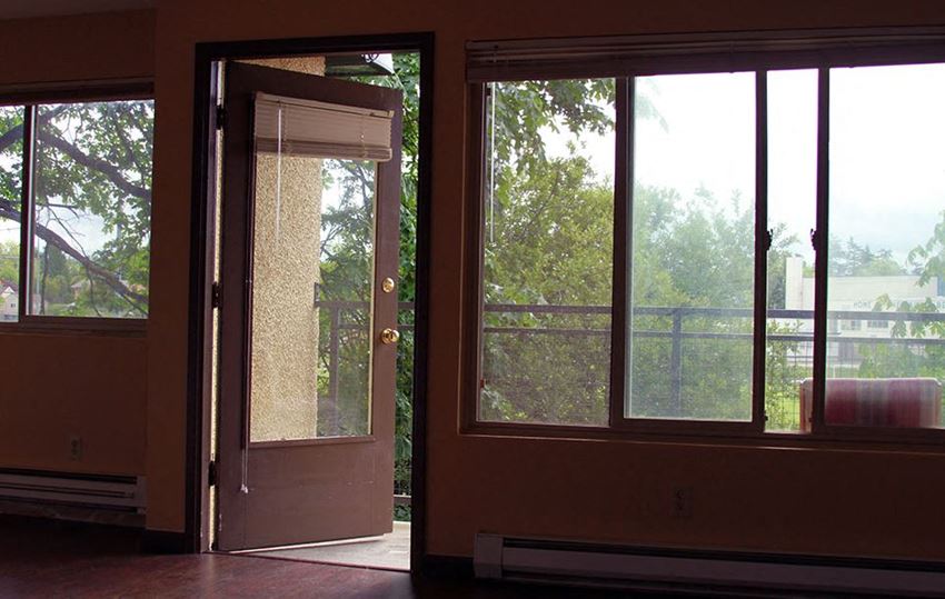 STARLITER APARTMENTS, 8708 RAINIER AVENUE S, SEATTLE, WA RentCafe