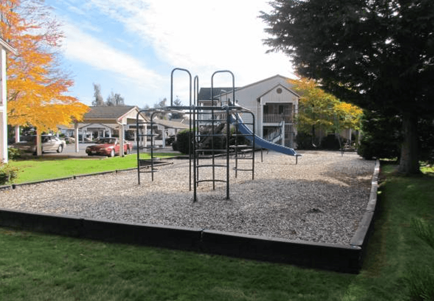 WOODLAND APARTMENTS, 190 N MURDOCK ST, SEDRO WOOLLEY, WA RentCafe