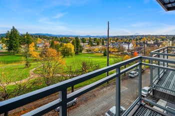 7339 43rd Avenue S Studio-1 Bed Apartment for Rent - Photo Gallery 6